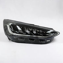 Laden Sie das Bild in den Galerie-Viewer, Frontscheinwerfer Ford Focus NX7B-13E014-CF FULL LED Rechts Headlight