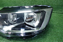 Load image into Gallery viewer, Frontscheinwerfer VW T6 7E1941005G Links Scheinwerfer Headlight SCH3295670259cn