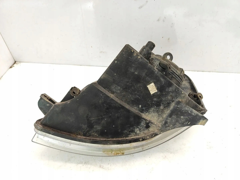 Frontscheinwerfer Citroën Berlingo 3CLX13K046AA Rechts Scheinwerfer Headlight SCH6474733856ol