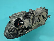 Laden Sie das Bild in den Galerie-Viewer, Frontscheinwerfer Mercedes-Benz W212 1505654 Rechts Scheinwerfer Headlight SCH5344944418oy