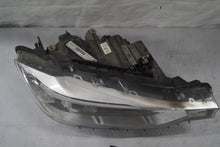 Laden Sie das Bild in den Galerie-Viewer, Frontscheinwerfer BMW F30 F31 7259526 Rechts Scheinwerfer Headlight SCH2489753959wi