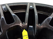 Load image into Gallery viewer, 1x Alufelge 20 Zoll 9.5" 5x130 Porsche Rim Wheel FEL2031564544tr