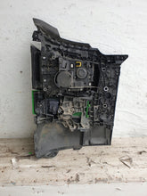 Laden Sie das Bild in den Galerie-Viewer, Frontscheinwerfer Renault 82276662 Links Scheinwerfer Headlight SCH3064859878cl