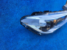 Laden Sie das Bild in den Galerie-Viewer, Frontscheinwerfer BMW X1 F48 7495004-06 Rechts Scheinwerfer Headlight SCH8622332121ou