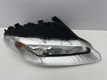 Load image into Gallery viewer, Frontscheinwerfer Volvo Xc70 31420014 Xenon Rechts Scheinwerfer Headlight