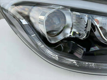 Load image into Gallery viewer, Frontscheinwerfer Hyundai Ix35 92102-2S Rechts Scheinwerfer Headlight SCH5392089083ft