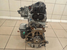 Laden Sie das Bild in den Galerie-Viewer, Motor Audi Seat Skoda VW DFFA DFSB DFSA 2.0 TDI 117TKm Diesel Engine Unkomplett