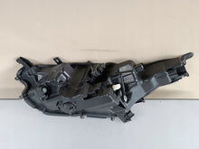 Load image into Gallery viewer, Frontscheinwerfer Toyota Yaris K0-8EU Full LED Rechts Scheinwerfer Headlight SCH8549341592qf