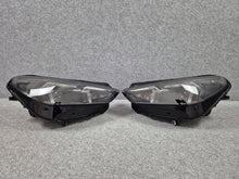 Load image into Gallery viewer, Frontscheinwerfer BMW X1 5A9A23501 Full LED Vorderseite Scheinwerfer Headlight SCH5899534912gx