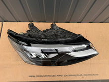 Load image into Gallery viewer, Frontscheinwerfer VW Transporter 7T1941036B Rechts Scheinwerfer Headlight SCH4323910100mx