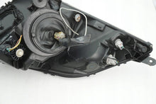 Laden Sie das Bild in den Galerie-Viewer, Frontscheinwerfer Toyota Prius Links Scheinwerfer Headlight SCH5880516785um