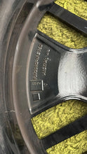Load image into Gallery viewer, 1x Alufelge 20 Zoll 9.0" 5x112 50ET A2954011700 Mercedes-Benz Eqe V295 Rim Wheel FEL7725203359lx