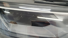 Load image into Gallery viewer, Frontscheinwerfer Audi A6 C8 4K0941034 LED Rechts Scheinwerfer Headlight