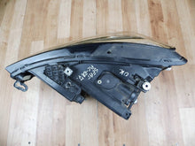 Laden Sie das Bild in den Galerie-Viewer, Frontscheinwerfer Seat Leon 5FB941008G LED Rechts Scheinwerfer Headlight