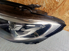 Laden Sie das Bild in den Galerie-Viewer, Frontscheinwerfer BMW 3 G21 G20 A99481695-08LL Full LED FALSE Headlight SCH3971920284sq
