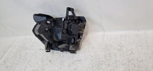 Laden Sie das Bild in den Galerie-Viewer, Frontscheinwerfer Kia Niro Full LED Rechts Scheinwerfer Headlight SCH6980798576cj