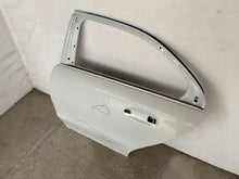 Load image into Gallery viewer, Tür Mercedes-Benz W177 Hinten Links Door Porta Porte