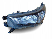 Laden Sie das Bild in den Galerie-Viewer, Frontscheinwerfer Toyota Hilux VIII Links Scheinwerfer Headlight SCH4212619954xp