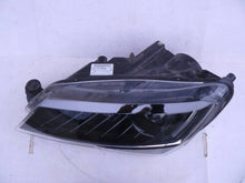 Laden Sie das Bild in den Galerie-Viewer, Frontscheinwerfer Skoda Superb III 3V1941015B Xenon Links Scheinwerfer Headlight SCH7391181934fh