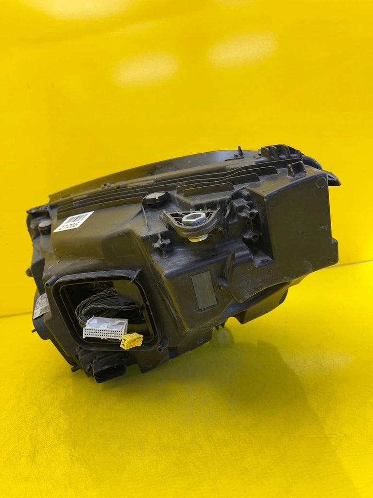 Frontscheinwerfer Mercedes-Benz Glc A2539065003 LED Rechts Headlight SCH7256033006ys