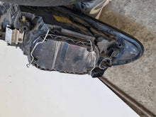 Laden Sie das Bild in den Galerie-Viewer, Frontscheinwerfer Volvo C30 31214538 Rechts Scheinwerfer Headlight SCH7978955601zi