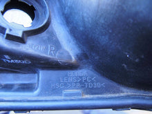 Laden Sie das Bild in den Galerie-Viewer, Frontscheinwerfer Honda Jazz FALSE Scheinwerfer Headlight SCH1770435131io