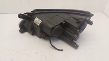 Laden Sie das Bild in den Galerie-Viewer, Frontscheinwerfer VW Tiguan SSP14222 1ED247038025N1941032AB Rechts Headlight SCH1378487533ag