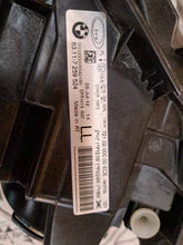 Laden Sie das Bild in den Galerie-Viewer, Frontscheinwerfer BMW 3 F30 F31 FFR630 Rechts Scheinwerfer Headlight SCH1352516944ab