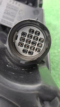 Laden Sie das Bild in den Galerie-Viewer, Frontscheinwerfer Jaguar Xf CX23-13W029-EG Rechts Scheinwerfer Headlight SCH8161814723th