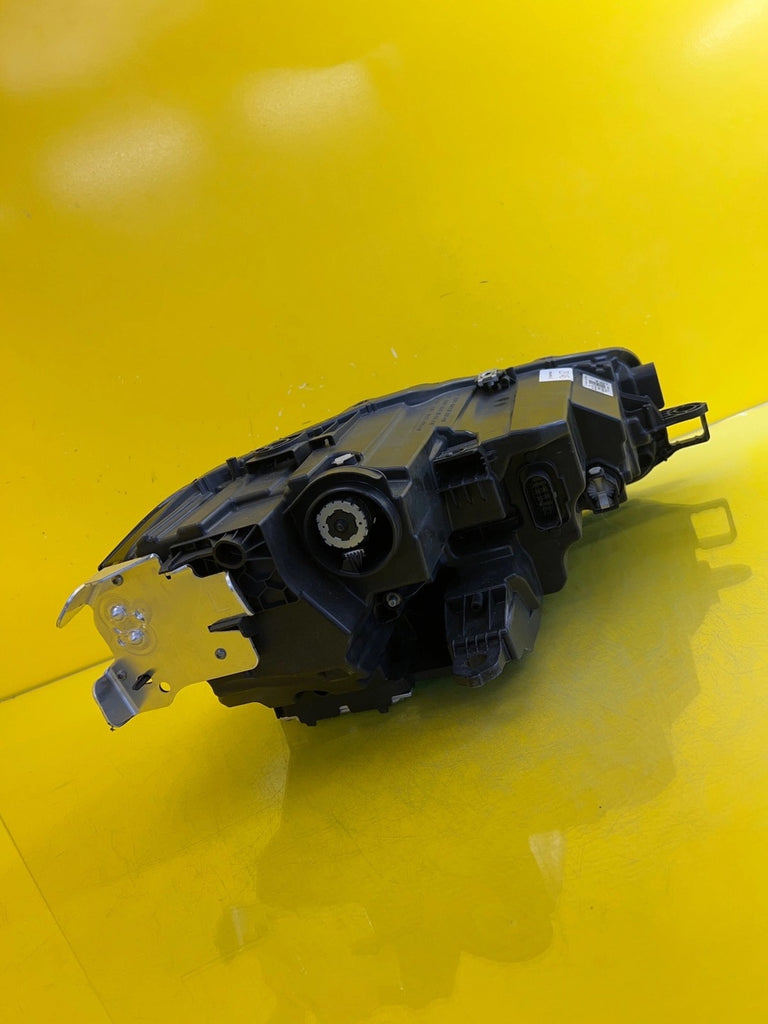 Frontscheinwerfer Skoda Superb 3P1941015A Full LED Links Scheinwerfer Headlight SCH9199474909jw