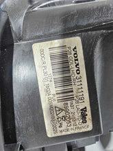 Laden Sie das Bild in den Galerie-Viewer, Frontscheinwerfer Volvo Xc90 103419012884 Xenon Rechts Scheinwerfer Headlight SCH3863550911ve