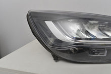 Laden Sie das Bild in den Galerie-Viewer, Frontscheinwerfer Ford Focus NX7B-13E014-CF Full LED Rechts Headlight SCH4041764754fo