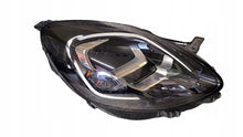 Load image into Gallery viewer, Frontscheinwerfer Ford Puma L1TB-13E014-EK LED Rechts Scheinwerfer Headlight SCH1364886305st