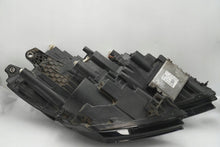 Laden Sie das Bild in den Galerie-Viewer, Frontscheinwerfer Skoda Kodiaq 566941015C Links Scheinwerfer Headlight SCH3374352178mb
