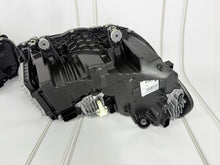 Laden Sie das Bild in den Galerie-Viewer, Frontscheinwerfer BMW X3 G01 G02 7466120-05 8739653-03 Vorderseite Headlight SCH9892337089sc