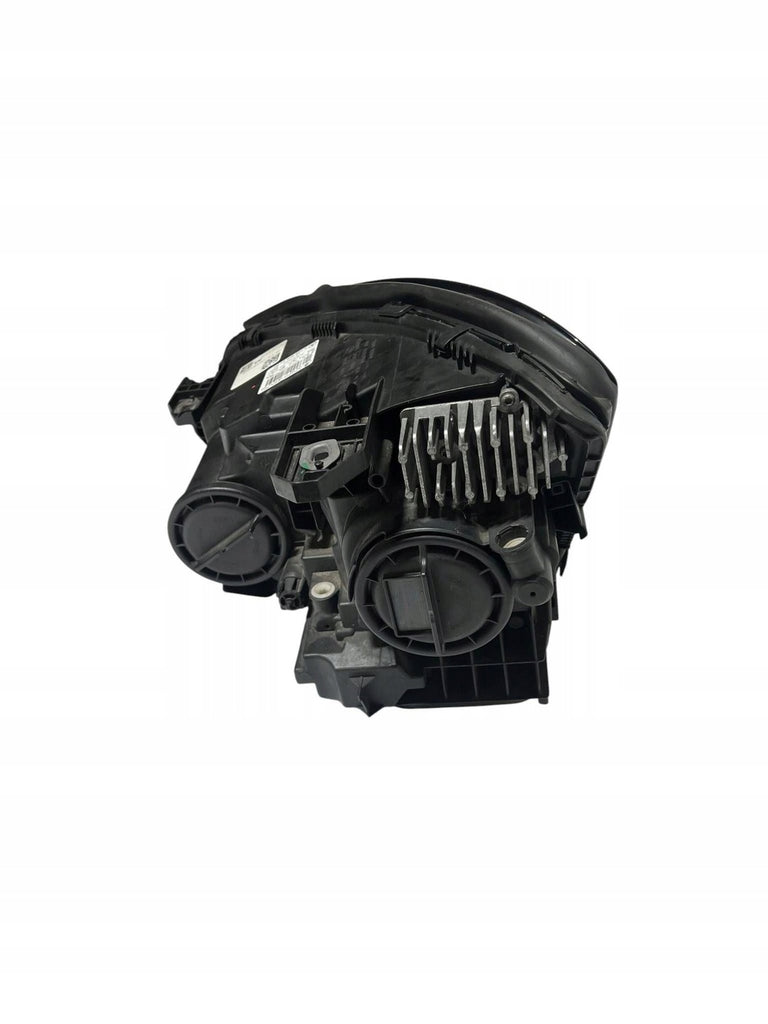 Frontscheinwerfer Mercedes-Benz X156 A1569062400 Xenon Rechts Headlight SCH4819626638tw