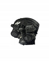 Laden Sie das Bild in den Galerie-Viewer, Frontscheinwerfer Mercedes-Benz X156 A1569062400 Xenon Rechts Headlight SCH4819626638tw