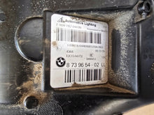 Load image into Gallery viewer, Frontscheinwerfer BMW X3 G01 8739654-02 Rechts Scheinwerfer Headlight SCH5883935618iu