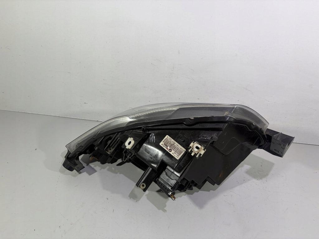 Frontscheinwerfer BMW 3 E91 E90 I 12986490486 Links Scheinwerfer Headlight SCH4690998749fw