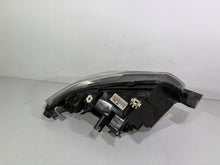 Load image into Gallery viewer, Frontscheinwerfer BMW 3 E91 E90 I 12986490486 Links Scheinwerfer Headlight SCH4690998749fw