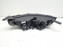 Load image into Gallery viewer, Frontscheinwerfer Kia A112039 LED Links Scheinwerfer Headlight