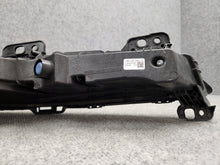 Laden Sie das Bild in den Galerie-Viewer, Frontscheinwerfer BMW 7 9879935-13 Links Scheinwerfer Headlight SCH6350735628ln