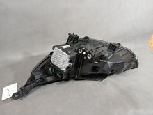 Laden Sie das Bild in den Galerie-Viewer, Frontscheinwerfer Hyundai III G492121060 Rechts Scheinwerfer Headlight SCH8650978124mw
