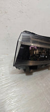 Laden Sie das Bild in den Galerie-Viewer, Frontscheinwerfer Opel Grandland 9865167380 LED Links Scheinwerfer Headlight SCH5160622195fp