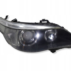 Frontscheinwerfer BMW E60 E61 PEC8364 Rechts Scheinwerfer Headlight SCH3336874772lm