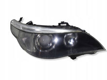 Laden Sie das Bild in den Galerie-Viewer, Frontscheinwerfer BMW E60 E61 PEC8364 Rechts Scheinwerfer Headlight SCH3336874772lm