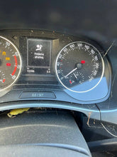 Laden Sie das Bild in den Galerie-Viewer, Motor VW Polo IV CHZB 1.0 TSI 95PS 70kW 72TKm 2017 Benzin Engine Komplett