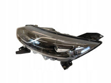 Laden Sie das Bild in den Galerie-Viewer, Frontscheinwerfer Renault Espace I V 2606058195 Links Scheinwerfer Headlight SCH3096291387gh