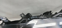 Load image into Gallery viewer, Frontscheinwerfer Toyota 4 Yaris EUKO-8 LED Links Scheinwerfer Headlight SCH2889905652ie