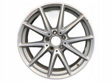 Load image into Gallery viewer, 1x Alufelge 18 Zoll 8.0" 5x112 48ET A1764010800 Mercedes-Benz W176 Rim Wheel FEL7480817674ol